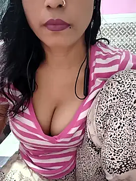 Divya Bharti online show from September 11, 3:29 am