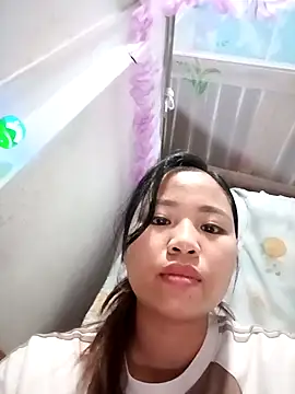 Na na90 online show from March 29, 12:31 am