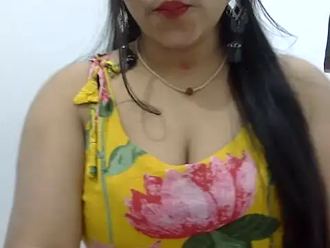 LIYO  online show from March 21, 6:18 am