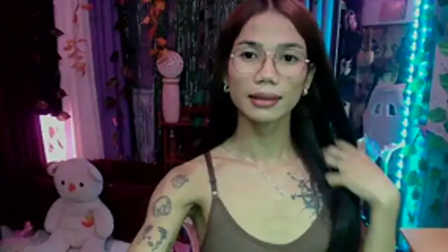 obedient slave4u online show from November 29, 4:22 pm