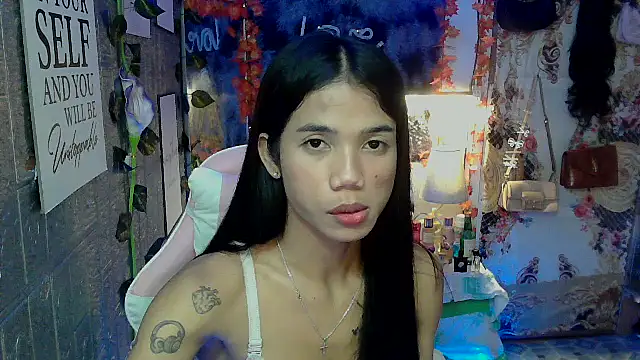 obedient slave4u online show from October 4, 7:51 pm