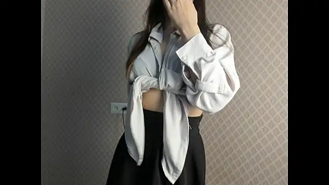  Venesa  online show from September 23, 7:12 pm