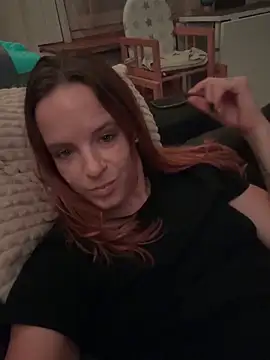 SexyMilf 37 online show from October 17, 12:36 am