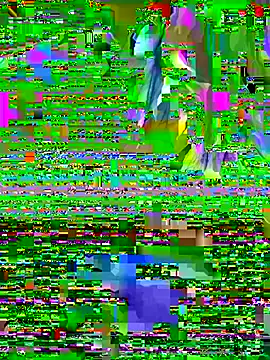 TriumphLove online show from November 16, 12:05 pm