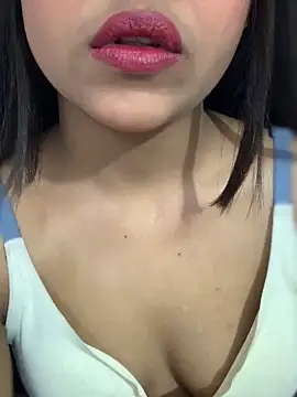 Rashi-48 online show from December 17, 3:11 am