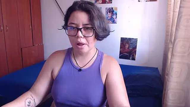 saenz eymi online show from October 6, 4:45 pm