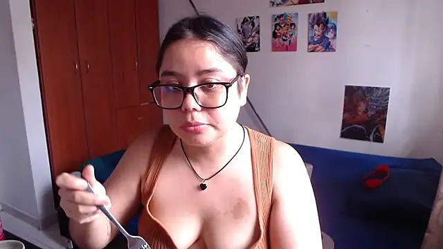 saenz eymi online show from September 26, 7:00 pm