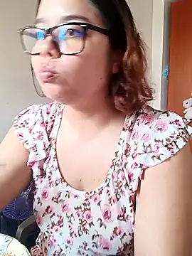 saenz eymi online show from March 2, 3:30 pm