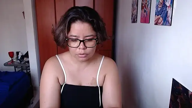 saenz eymi online show from October 24, 9:33 pm