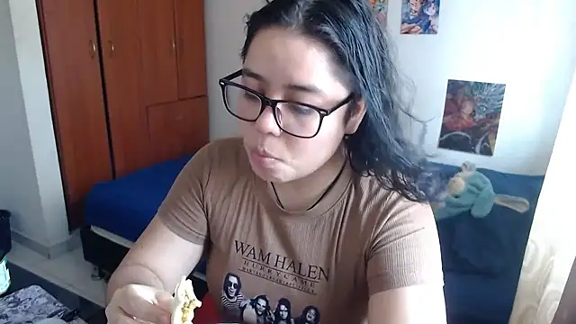 saenz eymi online show from September 25, 6:39 pm