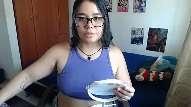 saenz eymi online show from September 15, 7:10 pm