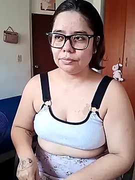 saenz eymi online show from February 10, 6:00 pm