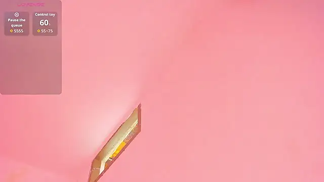 MafeStar777 online show from February 17, 3:33 pm