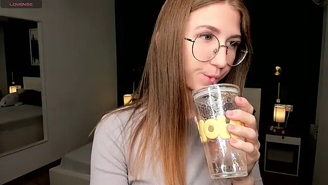 EditaBand online show from October 10, 8:03 pm