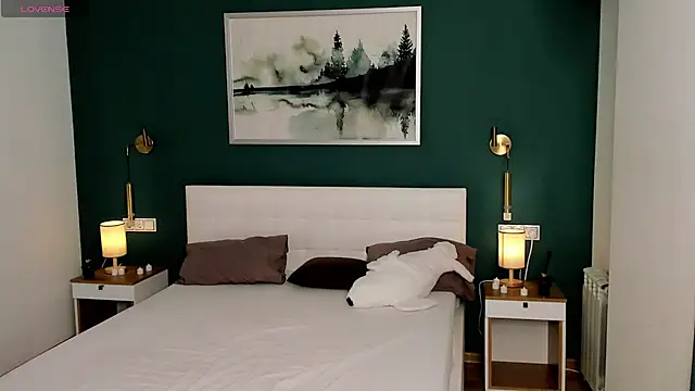 EditaBand online show from October 6, 7:18 pm