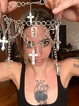 tbp96 online show from September 11, 5:35 pm