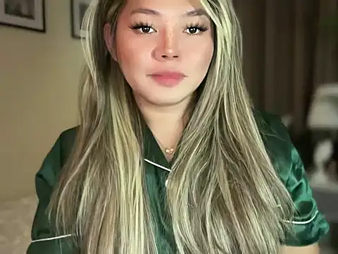  seductive jane online show from March 16, 8:24 pm