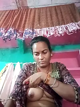 Hot chinkiji online show from September 11, 5:30 am