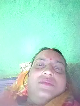 Hot chinkiji online show from May 9, 4:36 am
