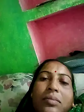 Hot chinkiji online show from October 9, 9:13 am