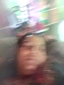 Hot chinkiji online show from March 25, 10:29 am