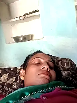 Hot chinkiji online show from October 5, 8:30 am