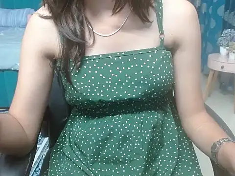 Urlove lily online show from September 22, 3:54 pm