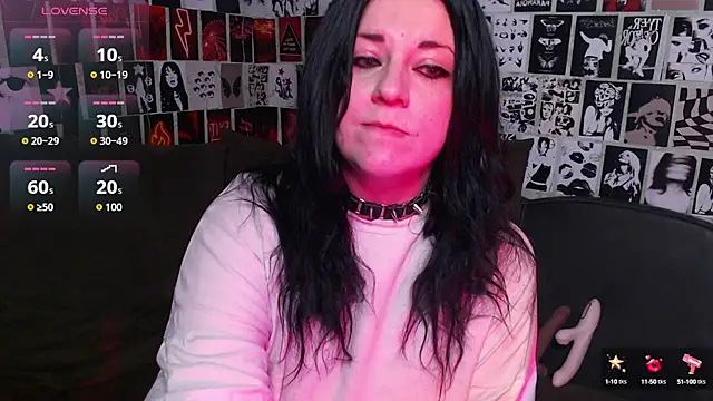 Kvopa online show from October 4, 6:56 pm