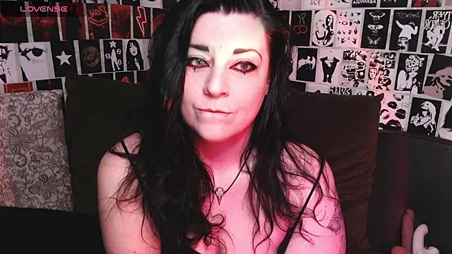 Kvopa online show from October 13, 8:22 pm