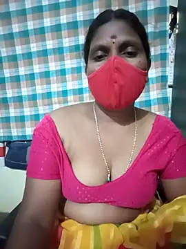 Nrl69 online show from March 3, 5:30 pm