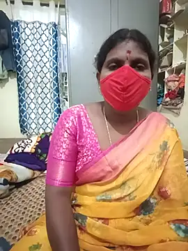 Nrl69 online show from September 12, 3:41 pm