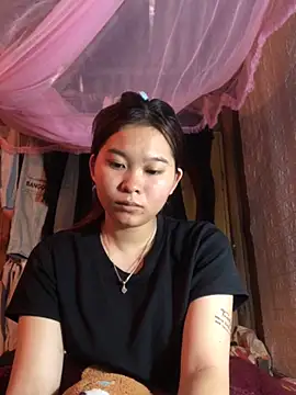tttchao online show from May 4, 8:51 am