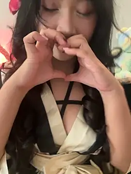 jinawaves online show from October 28, 7:58 am