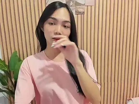 Sweet Susiee online show from January 12, 5:18 pm