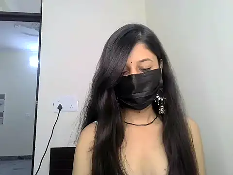 GUDIYA BAB online show from September 26, 6:11 am