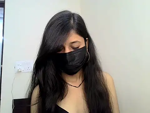 GUDIYA BAB online show from October 9, 9:02 am