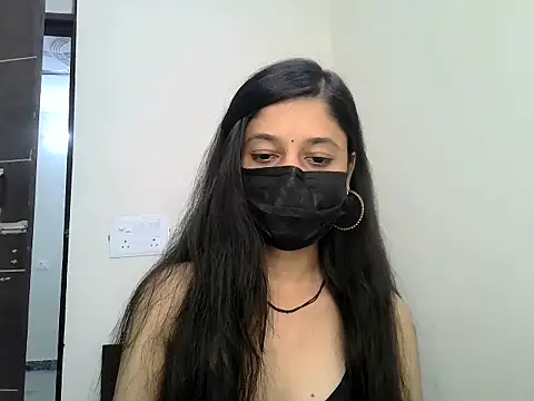 GUDIYA BAB online show from October 17, 7:00 am