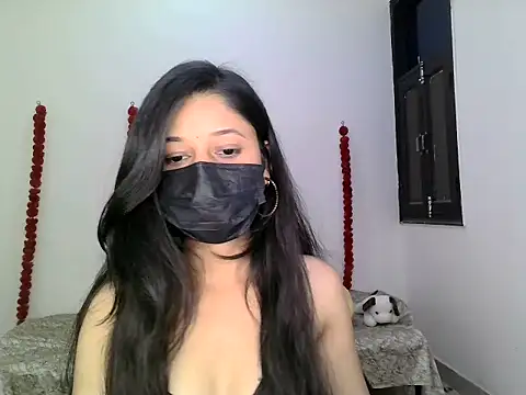 GUDIYA BAB online show from November 2, 8:07 am