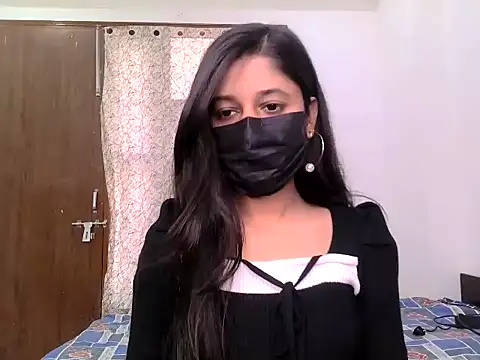 GUDIYA BAB online show from December 3, 8:06 am