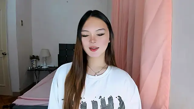 ameliamaureen online show from November 23, 2:08 pm