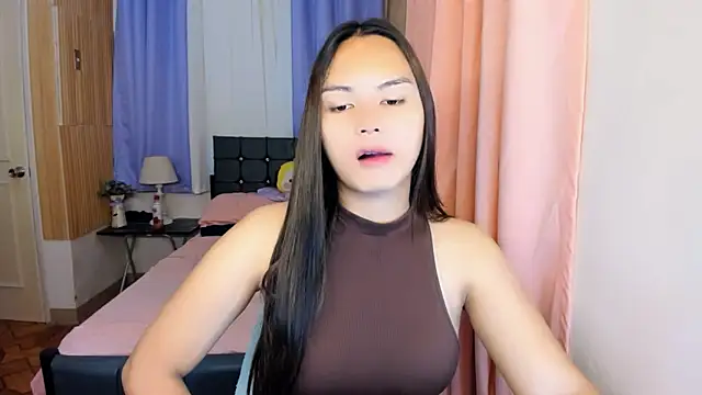 ameliamaureen online show from June 14, 12:41 am