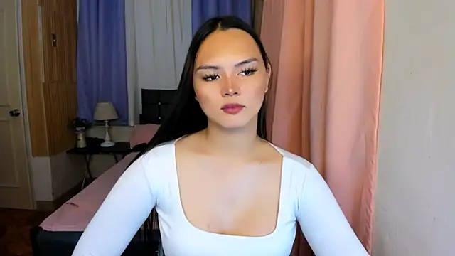ameliamaureen online show from June 12, 2:47 pm