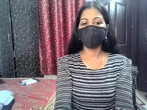 Meri Cutie Pie online show from November 15, 8:21 pm