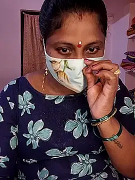 telugu Geetha30 online show from September 18, 6:12 am