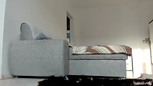 Cimbelka online show from March 10, 6:39 am