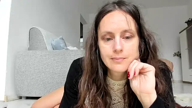 Cimbelka online show from March 30, 7:19 am