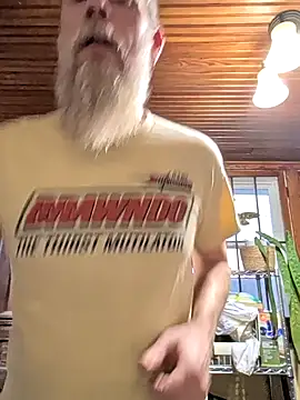 sizableunicorn7 online show from December 15, 10:48 pm