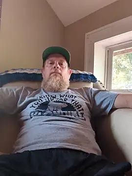 sizableunicorn7 online show from September 11, 10:32 pm