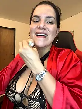carol cruz133 online show from September 24, 11:37 pm