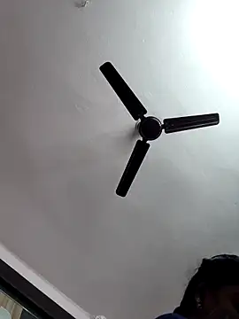 Tamil-Meenu12 online show from February 27, 10:26 am